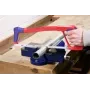 Circular Metal Saw Blade KWB HSS Bi-Metal 300 mm for metal cutting