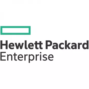 HPE Aruba AP-MNT-MP10-E Campus Type E Mounting Bracket 10-Pack