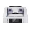 Safescan 152-0663 money counting machine spare part Cleaning card