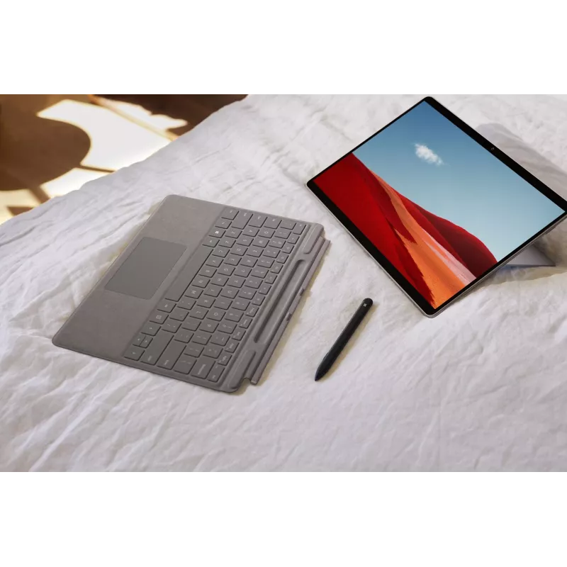 Stylus Pen Microsoft Surface Slim Pen 2