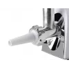 Tristar VM-4210 Meat grinder