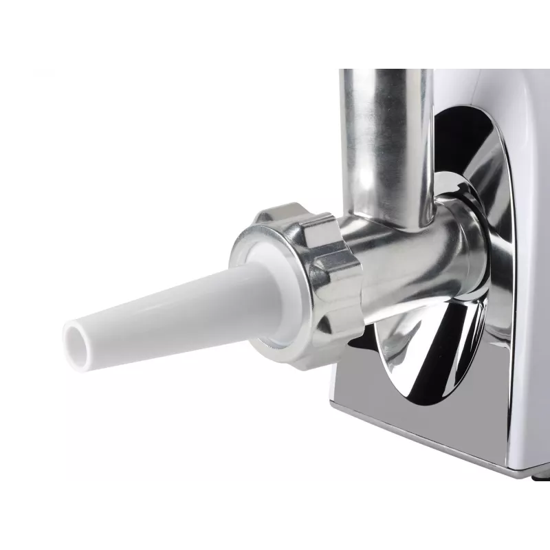 Tristar VM-4210 Meat grinder