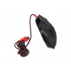 A4Tech Bloody V7m mouse USB Type-A V-Track 3200 DPI