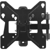 Universal Electronics One For All Smart WM 2251 - bracket - for LCD-Display - Screen Size: 33-102 cm (13-40) - wall mount (WM2251)