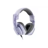 Headset ASTRO Gaming A10