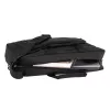 TRACER Notebook Bag 15.6inch Balance PRO
