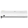 Tracer TRL-5 WH Hot Laminator 280 mm/min White
