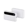 ZTE U50 5G mobile router
