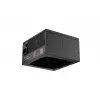 Power supply unit ENDORFY Supremo FM6 850 W, 24-pin ATX, fully modular, 80 PLUS Gold, 120 mm fan, black
