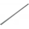 Hager S94G Cable Duct-Accessory (S94G)