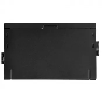 Power Supply Unit Silverstone SST-ET650-B v1.4 650 W