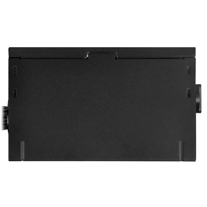 Power Supply Unit Silverstone SST-ET650-B v1.4 650 W