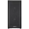 PC Case Lian Li Lancool 216-X Midi Tower Black