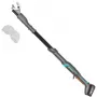 Electric Pruner Gardena 14772-20 2.8 cm 18 V Lithium-Ion Black