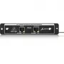 Expansion card Behringer X-DANTE for X32 — Dante network audio 32 channels