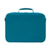 Briefcase DICOTA Eco Multi BASE 39.6 cm (15.6 inch)