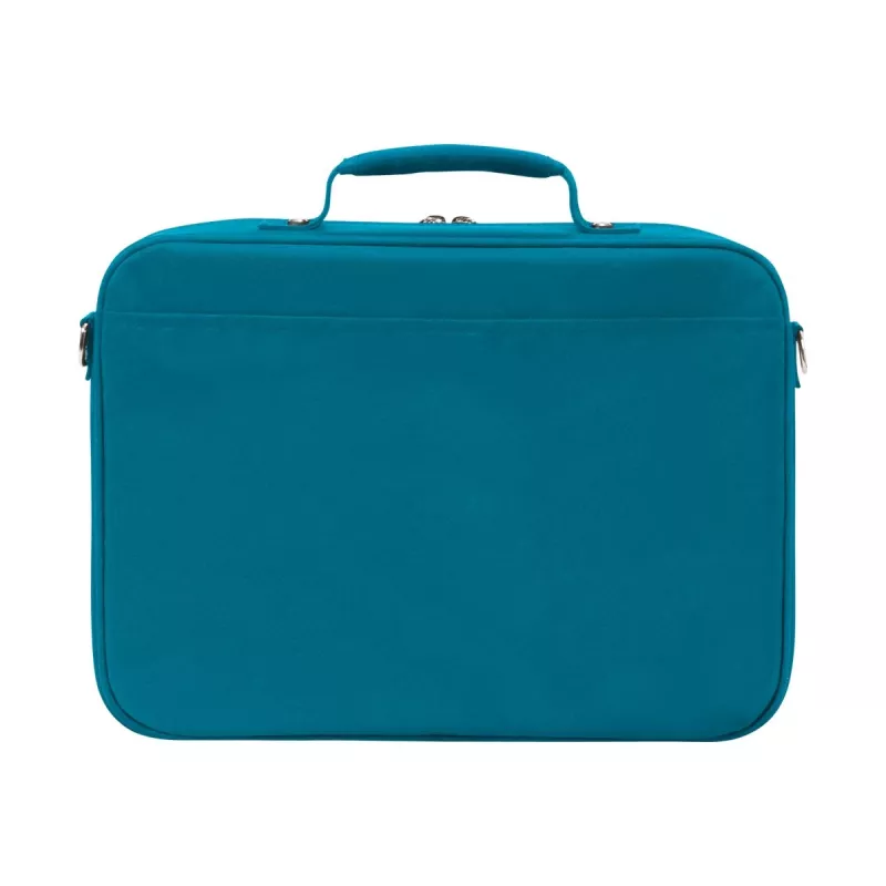 Briefcase DICOTA Eco Multi BASE 39.6 cm (15.6 inch)