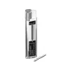 Marker set PICA MARKER 30800 — dry marking pens, metal set