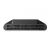 Router TENDA 4G08 4G LTE Wi‑Fi dual‑band 2.4/5 GHz, 4 integrated antennas, 2 LAN ports, up to 867/300 Mbps