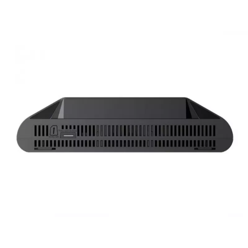 Router TENDA 4G08 4G LTE Wi‑Fi dual‑band 2.4/5 GHz, 4 integrated antennas, 2 LAN ports, up to 867/300 Mbps