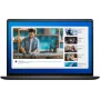 Dell 16 DC16250/ Core 5 -120U/ 8GB/ 512GB SSD/ Intel Graphics/ WLAN + BT/ 16 FHD+/ US Backlit Kb/ W11 Home/ 3yrs Basic Onsite
