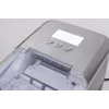 Caso | Ice cube machine | IceChef Pro | 120 W | Capacity 2.2 L | Stainless steel
