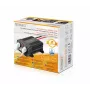 Inverter 12V TE19