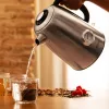 Electric kettle Cecotec 1.7L 1455W Vintage