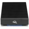 OWC ThunderBlade X8, 8TB portable SSD, Thunderbolt (40Gb/s)
