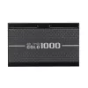 Cooler Master MPW-A001-AFAG-BEU Gold 80+ 1000W PSU, INTEL ATX 3.1, 135mm, FDB long-life bearing fan