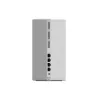 Routers set Mesh System AX3000 NE 2 pack