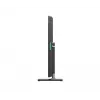 Logitech Webcam RALLY BOARD 65 inch Touchscreen AiO Conference gra. B-WARE (Verpackungsschaden) 165,1 cm (65) Touchscreen-Display, AiO