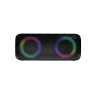 Stereo portable speaker Audictus Aurora Pro 20 W