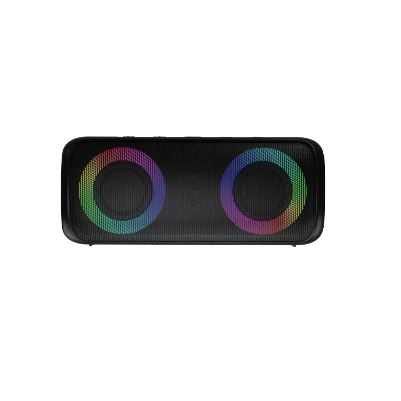 Stereo portable speaker Audictus Aurora Pro 20 W