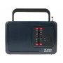 MARIA radio Navy Blue