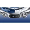 Huawei Ultimate 2 3.81 cm (1.5) LTPO Digital 466 x 466 pixels Blue Wi-Fi GPS (satellite)
