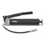 Beta Grease Gun CRANE.750CC/1750/750