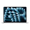 Apple MacBook Air Apple M M4 Laptop 38.9 cm (15.3) 16 GB 256 GB SSD Wi-Fi 6E (802.11ax) macOS Sequoia Blue