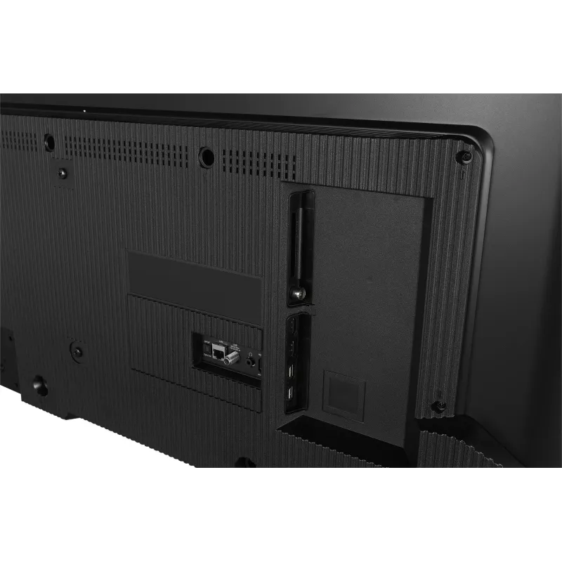TV QLED 65 inches 65QG5E63DG