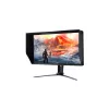 Computer monitor Acer Predator XB273KV4bmiiprx 27 inch IPS 4K UHD 3840×2160 1 ms LED Black, built-in speakers, VESA, height adjustable