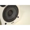 Edifier Active Speakers Studio R1280T 2.0 White/Silver retail - Active Speaker - Active Speaker