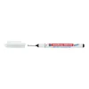 Marker Fine tip Edding 8850 Black