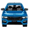 Building Blocks COBI Skoda Octavia RS Executive Edition, 2622 Pieces