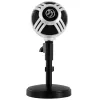 Table microphone Arozzi Sfera