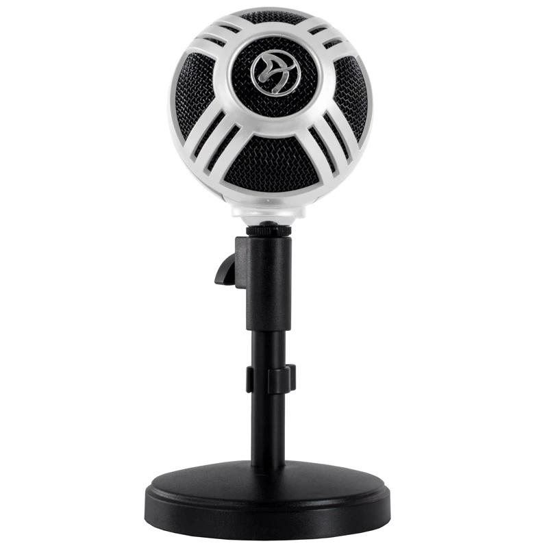Table microphone Arozzi Sfera