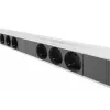 Power Strip Digitus A-19-STRIP42-1