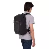 Thule Paramount Commuter Backpack 28L - Black