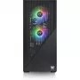Thermaltake CA-1S4-00M1WN-00 Product Black