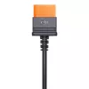 Power Station Accessory Power CABLE/SDC XT60 CP.DY.00000048.02 Dji