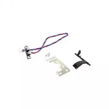 Lexmark Sensor Narrow Media Bin Full 40X8050 – media bin sensor for printers